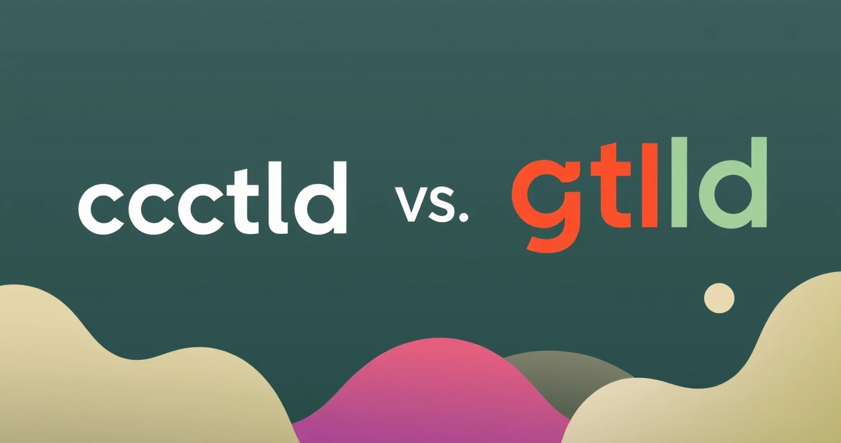WebTrackly vs. Competitor: A Practitioner's Honest Domain Database Comparison