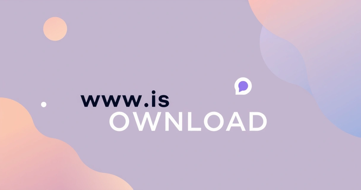 WHOIS Database Download: Our 2024 Data & Hard-Won Strategies